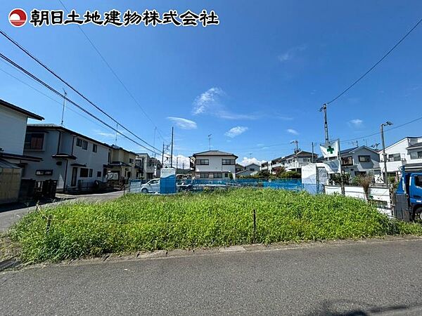 その他を拡大表示