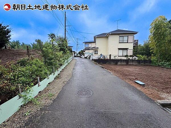 その他を拡大表示
