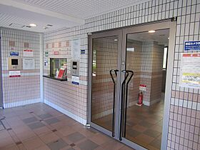 兵庫県神戸市灘区岩屋北町７丁目2-20（賃貸マンション1R・9階・18.76㎡） その23