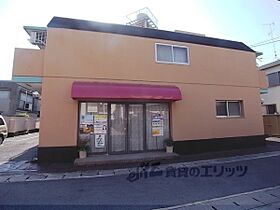 サンパレス 203 ｜ 京都府京都市伏見区向島善阿弥町（賃貸マンション3LDK・2階・53.50㎡） その10