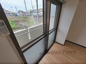 京都府京都市西京区大枝沓掛町（賃貸マンション1K・地下1階・21.87㎡） その7