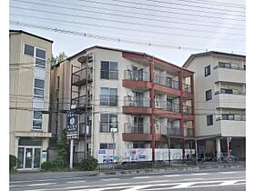 第1レジデンス春田 150 ｜ 京都府京都市西京区大枝塚原町（賃貸マンション1K・3階・17.10㎡） その10