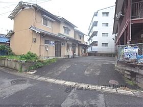 京都府京都市西京区樫原中垣外（賃貸アパート2K・1階・18.00㎡） その30