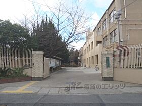 桂池尻町57貸家  ｜ 京都府京都市西京区桂池尻町（賃貸一戸建2K・--・30.98㎡） その8