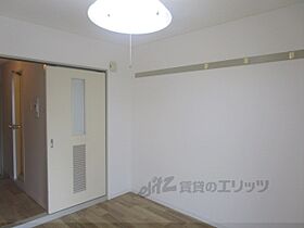 ヤングビレッジきりしま 101 ｜ 京都府長岡京市調子１丁目（賃貸マンション1K・1階・19.00㎡） その7