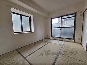 京都府京都市南区久世中久世町4丁目（賃貸マンション3LDK・1階・69.52㎡） その6