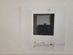 京都府京都市南区久世中久世町4丁目（賃貸マンション3LDK・1階・69.52㎡） その24