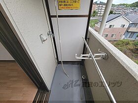 京都府京都市西京区大枝沓掛町（賃貸マンション1K・1階・21.87㎡） その16