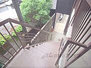 階段