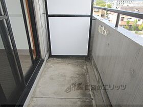 京都府京都市西京区桂上野南町（賃貸マンション1R・4階・20.79㎡） その30