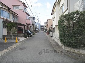 京都府京都市伏見区淀美豆町（賃貸一戸建4DK・1階・56.00㎡） その30