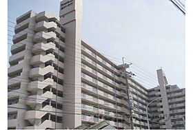 京都府京都市伏見区淀美豆町（賃貸マンション2LDK・4階・58.80㎡） その1