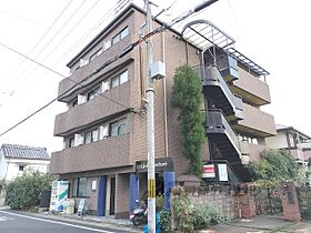 エミネント上桂 206 ｜ 京都府京都市西京区山田弦馳町（賃貸マンション1K・2階・18.50㎡） その10