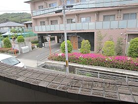 エミネント上桂 206 ｜ 京都府京都市西京区山田弦馳町（賃貸マンション1K・2階・18.50㎡） その21