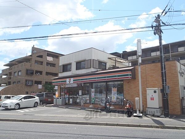 上野北町168貸家 ｜京都府京都市西京区桂上野北町(賃貸一戸建3LDK・2階・65.43㎡)の写真 その25