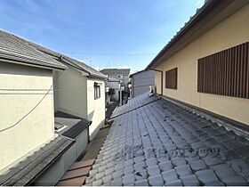 京都府京都市伏見区深草石橋町（賃貸アパート1K・2階・26.50㎡） その30