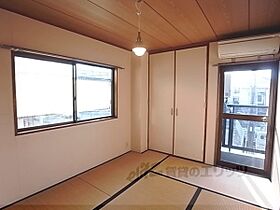 京都府京都市伏見区深草瓦町（賃貸マンション2DK・2階・40.00㎡） その28