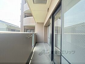 京都府京都市伏見区淀木津町（賃貸マンション3LDK・2階・64.49㎡） その20