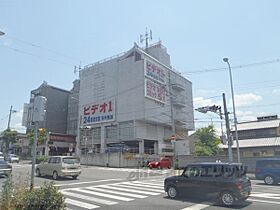 レオパレス西京 307 ｜ 京都府京都市西京区大枝塚原町（賃貸アパート1K・3階・19.87㎡） その22