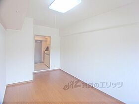 メゾンロワール 205 ｜ 京都府京都市伏見区西大黒町（賃貸マンション1K・2階・20.67㎡） その27