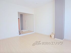 菱田ハイツ 303 ｜ 京都府京都市西京区上桂森下町（賃貸マンション1K・3階・20.00㎡） その7