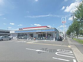 ロイヤルコーポ洛南 203 ｜ 京都府京都市南区上鳥羽北花名町（賃貸マンション3LDK・2階・62.00㎡） その23