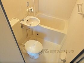 京都府宇治市槇島町落合（賃貸マンション1R・3階・28.00㎡） その9