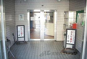 京都府京都市伏見区西柳町（賃貸マンション1K・5階・19.00㎡） その24