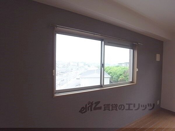 画像27:窓