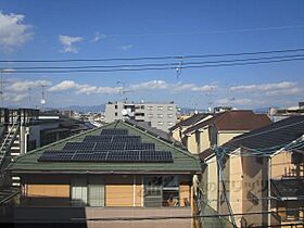 京都府京都市西京区上桂北村町（賃貸マンション1K・4階・19.44㎡） その30