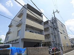 オーセント長岡京 403 ｜ 京都府長岡京市下海印寺方丸（賃貸マンション3LDK・4階・65.24㎡） その12