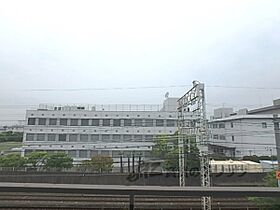 京都府京都市東山区本町19丁目（賃貸マンション1K・3階・23.00㎡） その23