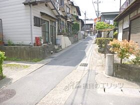 レオパレス宇治川 101 ｜ 京都府京都市伏見区向島西堤町（賃貸アパート1K・2階・23.71㎡） その29