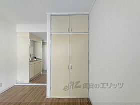 福井マンション 201 ｜ 京都府向日市寺戸町小畑（賃貸マンション1K・2階・18.99㎡） その14