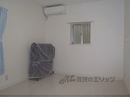 KENT HOUSE 2階ワンルームのリビング/ダイニング