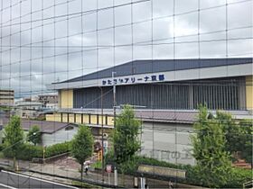 京都府京都市右京区西京極南大入町（賃貸マンション1K・4階・28.96㎡） その25