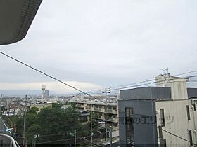 京都府京都市伏見区桃山長岡越中北町（賃貸マンション1K・4階・20.25㎡） その19