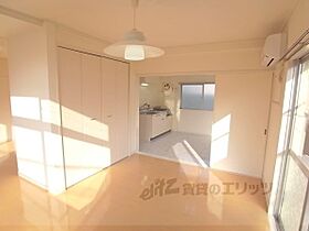 ブレイズ村本 102 ｜ 京都府京都市西京区桂坤町（賃貸マンション1DK・1階・35.64㎡） その8