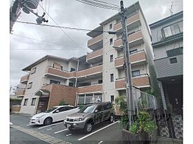 レワード桂 302 ｜ 京都府京都市西京区山田大吉見町（賃貸マンション3LDK・3階・70.00㎡） その13