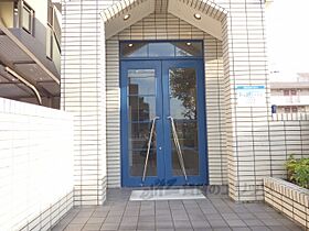 京都府京都市西京区下津林南大般若町（賃貸マンション1LDK・3階・50.41㎡） その18