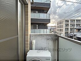 アブティール桂西口 2-A ｜ 京都府京都市西京区川島玉頭町（賃貸マンション1K・2階・22.01㎡） その19