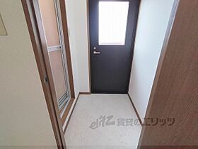 ＮＫビル 306 ｜ 京都府向日市森本町前田（賃貸マンション1K・3階・24.74㎡） その25