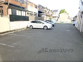 京琴館 205 ｜ 京都府長岡京市長岡２丁目（賃貸マンション1K・2階・24.42㎡） その17