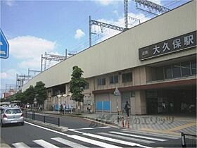 （仮称）久御山町佐古内屋敷新築アパートA 103 ｜ 京都府久世郡久御山町佐古内屋敷（賃貸アパート1LDK・1階・42.15㎡） その6