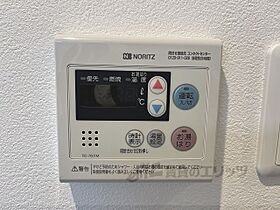 京都府京都市南区八条坊門町（賃貸マンション1K・3階・27.00㎡） その25