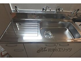 コーポオータ 203 ｜ 京都府京都市右京区西院日照町（賃貸マンション1K・2階・25.00㎡） その8