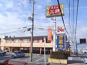 京都府京都市伏見区下鳥羽広長町（賃貸マンション2LDK・4階・47.08㎡） その24