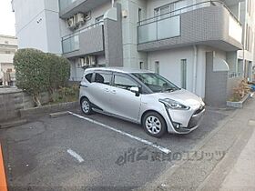 京都府宇治市伊勢田町南山（賃貸マンション1LDK・1階・44.40㎡） その19