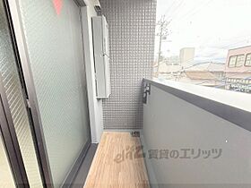 京都府京都市伏見区深草飯食町（賃貸マンション1K・2階・25.28㎡） その19