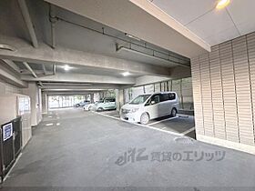 京都府宇治市小倉町神楽田（賃貸マンション3LDK・2階・71.48㎡） その23